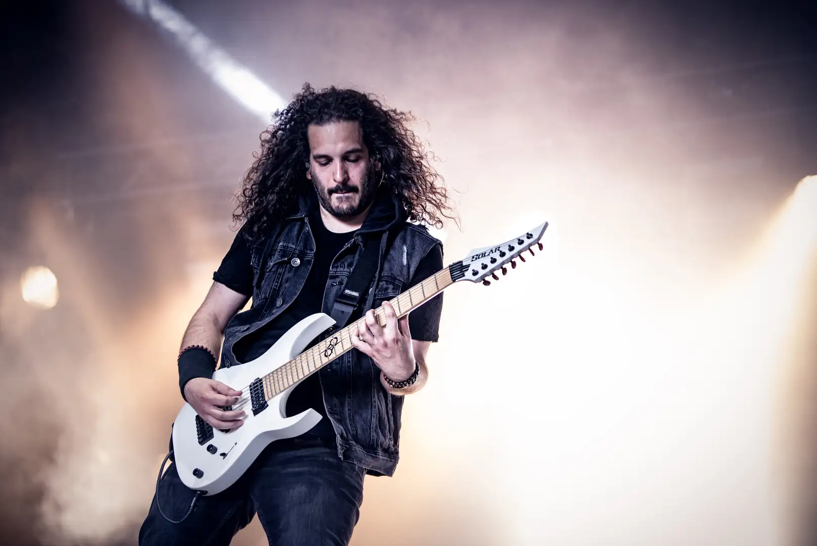 Thy Catafalque 5Hellfest