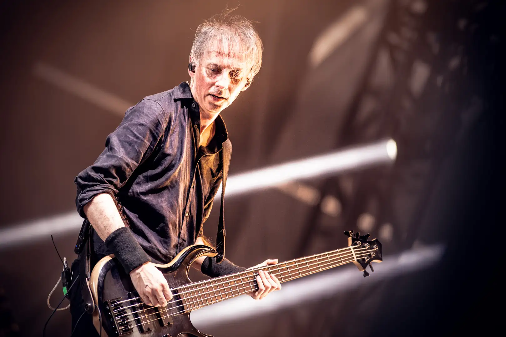 Thy Catafalque 7Hellfest