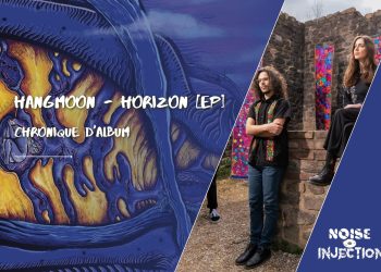 [Live Report] Rituale Lugdunum Fest V – 27/09/25 @Jack Jack, Bron