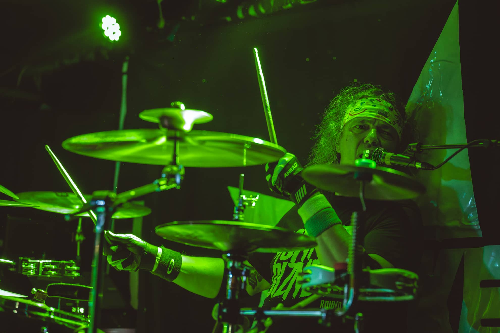 Live Report Revenge Kingcrown Monkey Bizness-11 - Copie