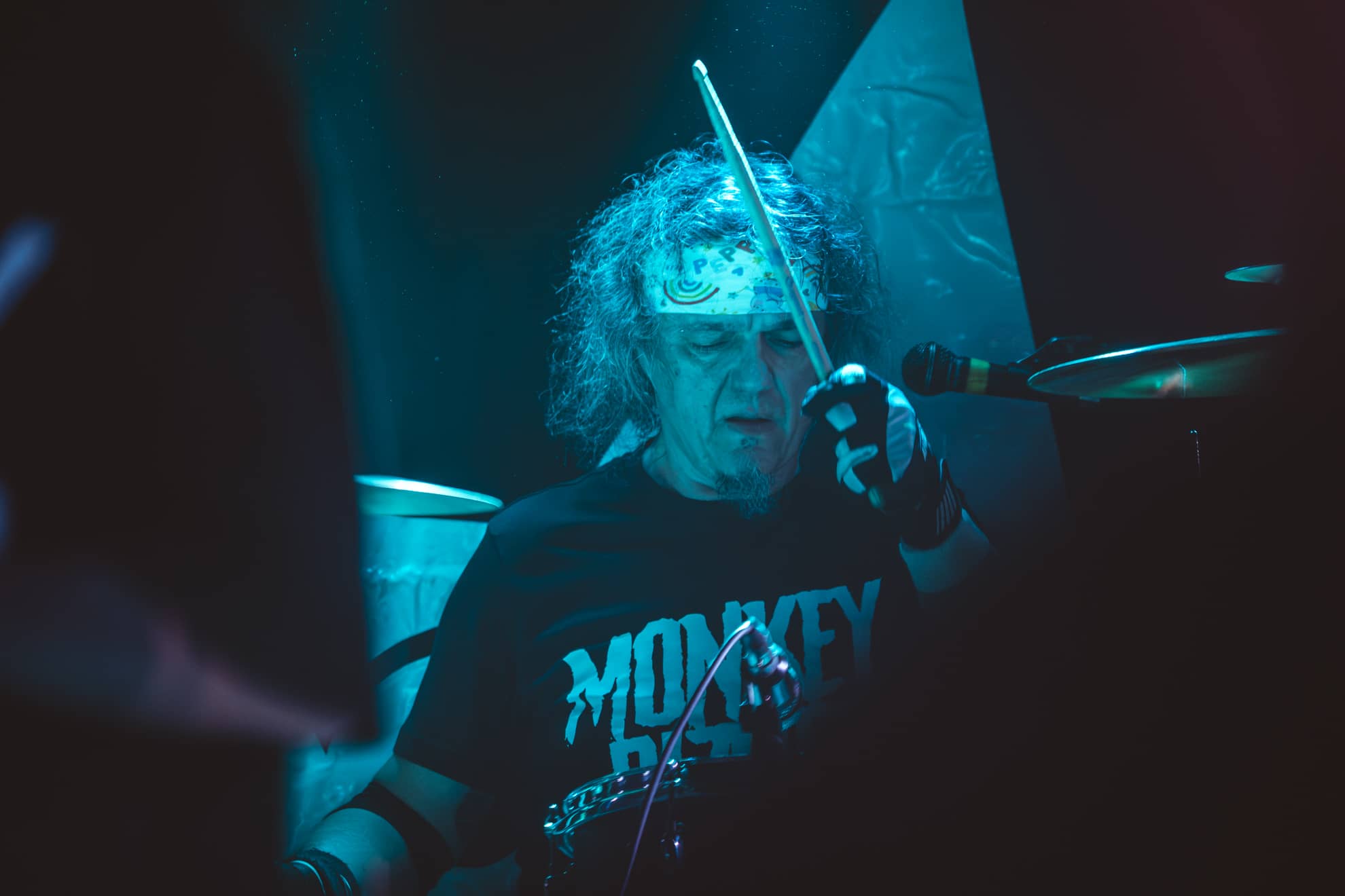 Live Report Revenge Kingcrown Monkey Bizness-14 - Copie