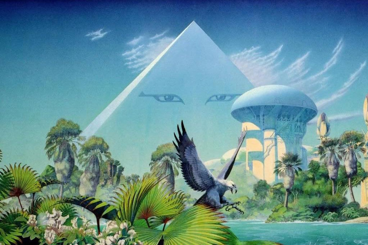Roger Dean 4