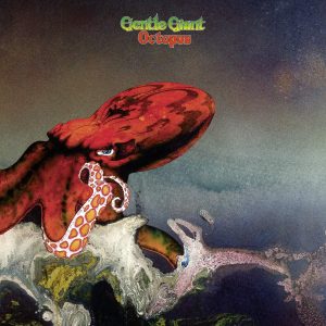 Roger Dean et l’imaginaire visuel du Rock Progressif 2