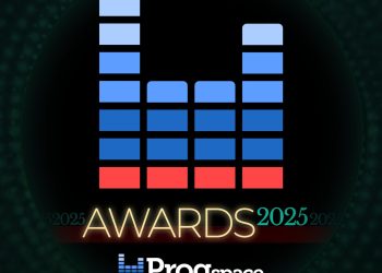 The Progspace Awards 2025, quand mon top annuel envahit les nominations