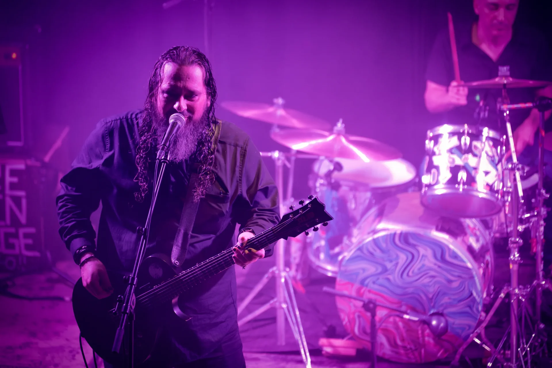 50 nuances de punk Toi Toi-10