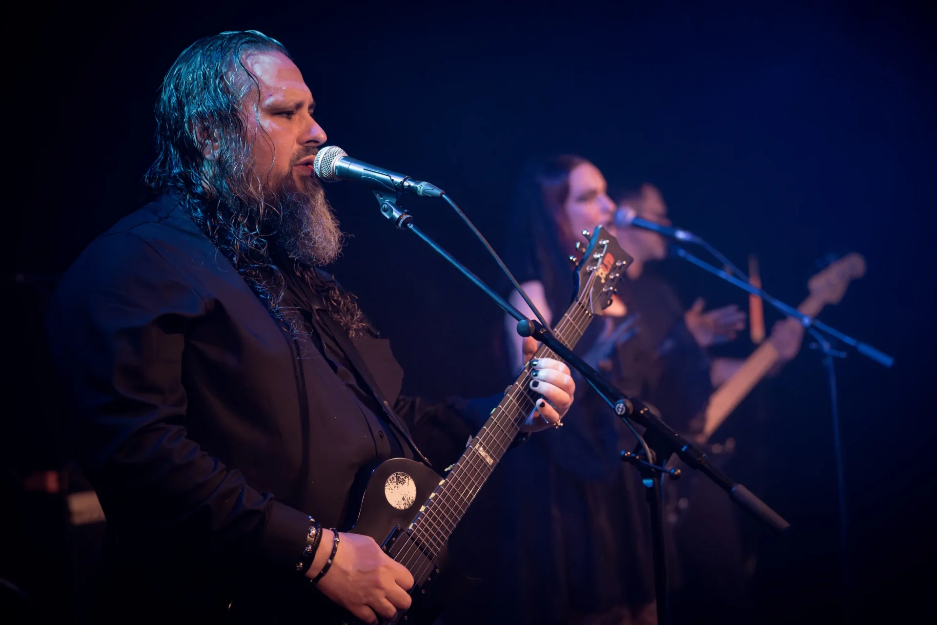 50 nuances de punk Toi Toi-13