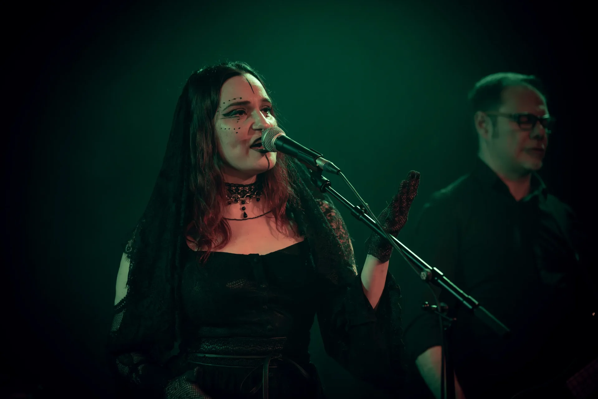 50 nuances de punk Toi Toi-15