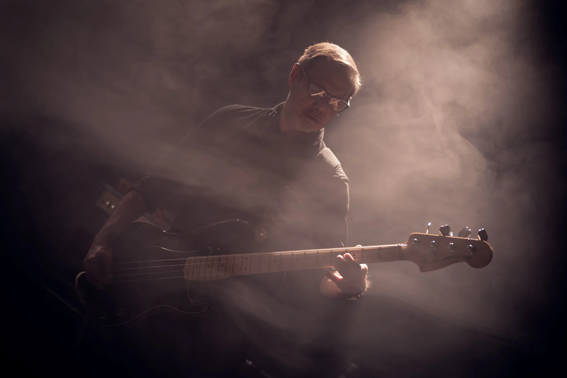 50 nuances de punk Toi Toi-17