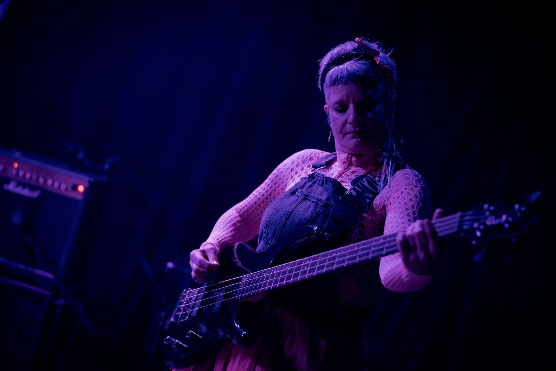 50 nuances de punk Toi Toi-21