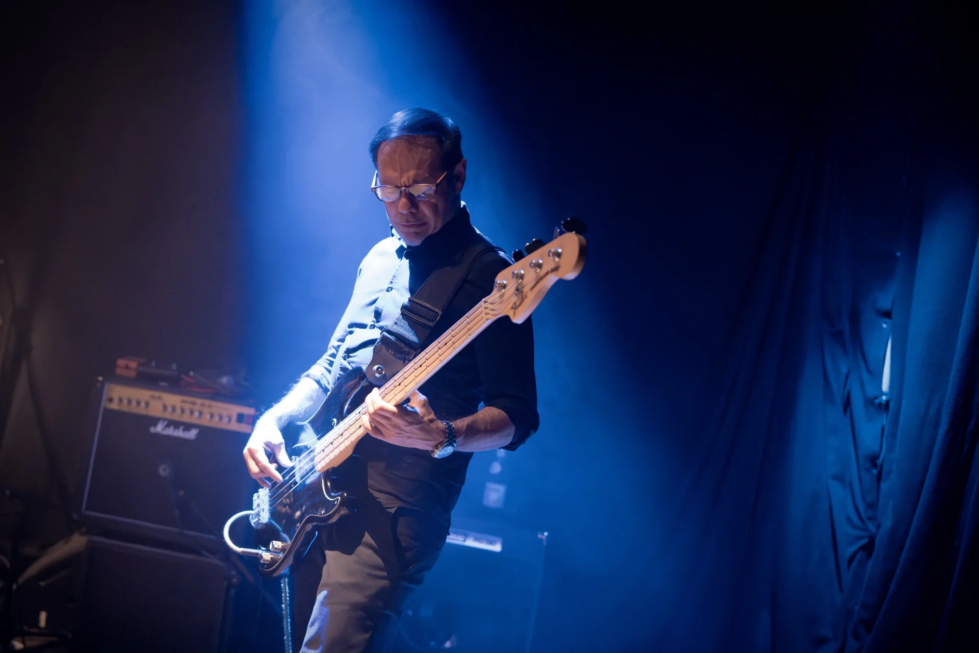 50 nuances de punk Toi Toi-3