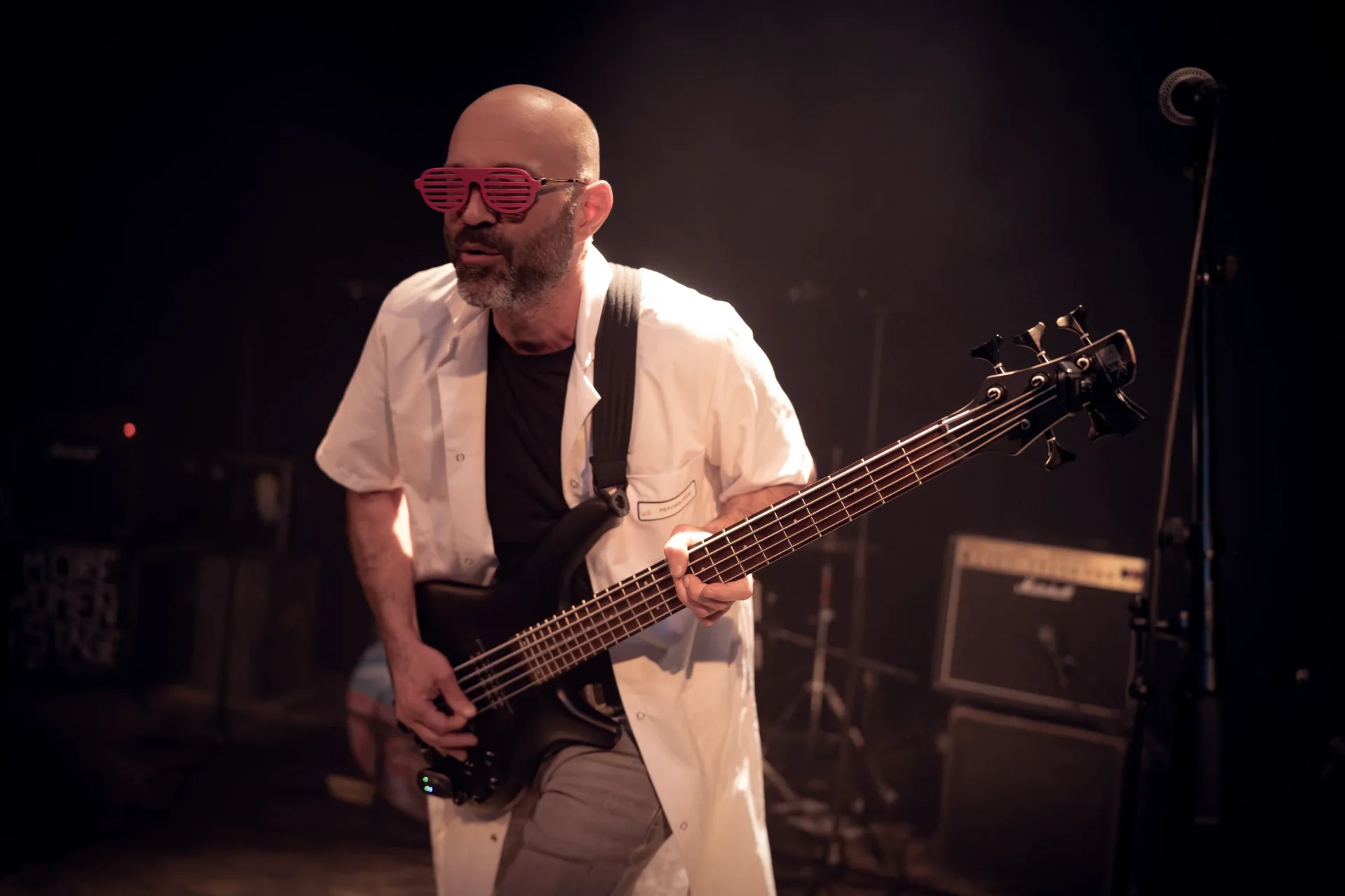 50 nuances de punk Toi Toi-34