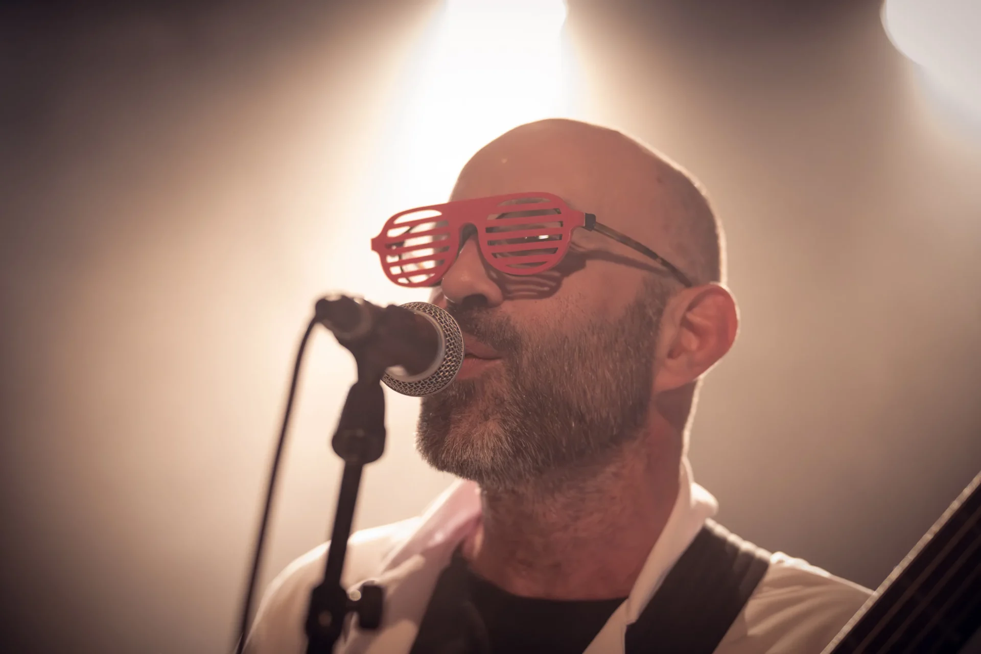 50 nuances de punk Toi Toi-35