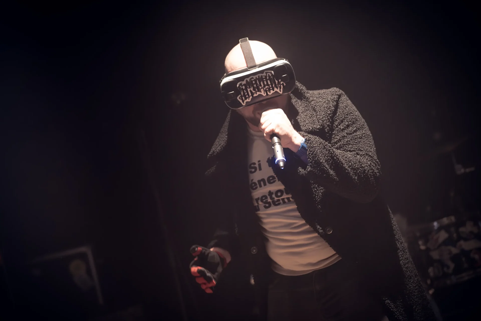 50 nuances de punk Toi Toi-38