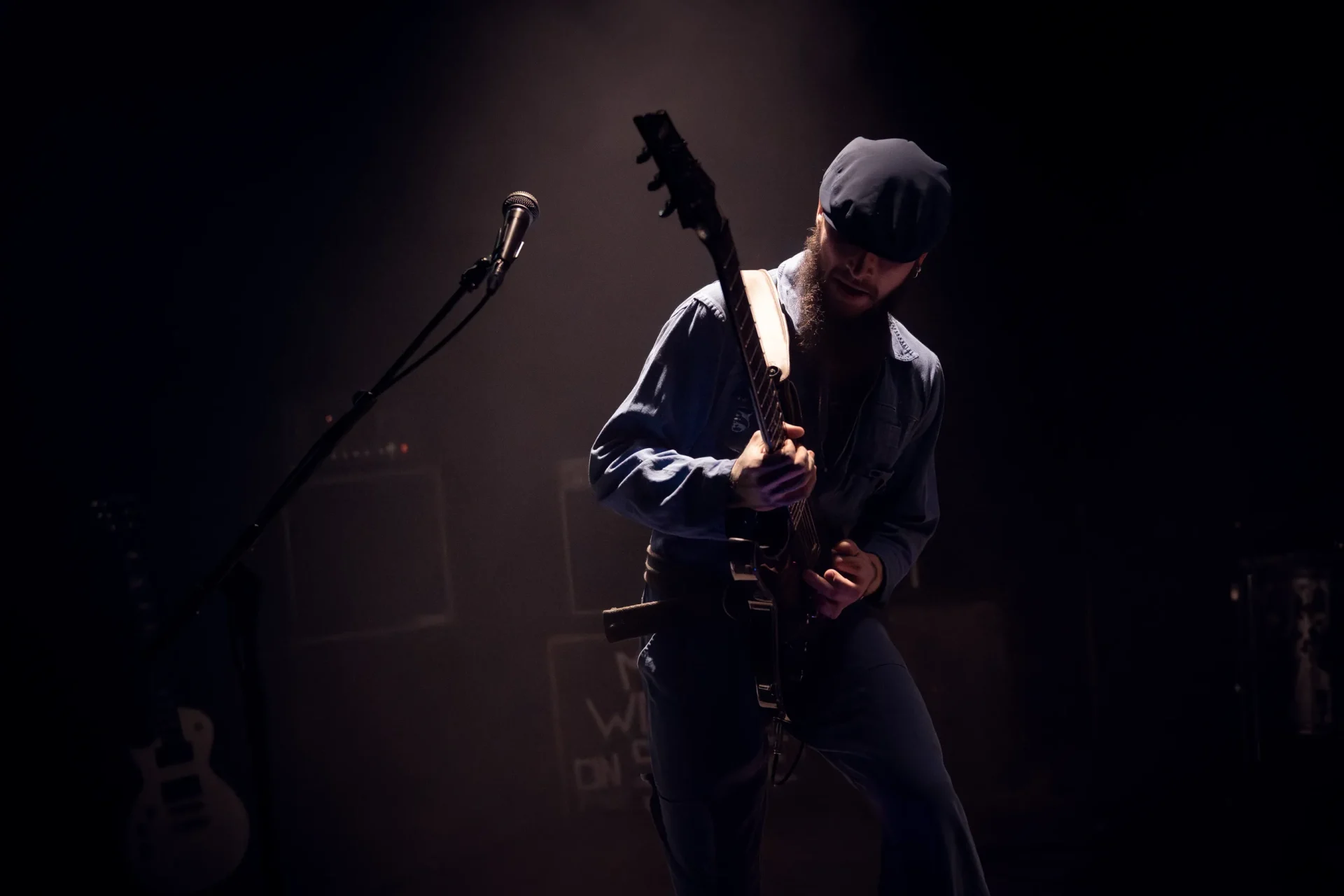 50 nuances de punk Toi Toi-39