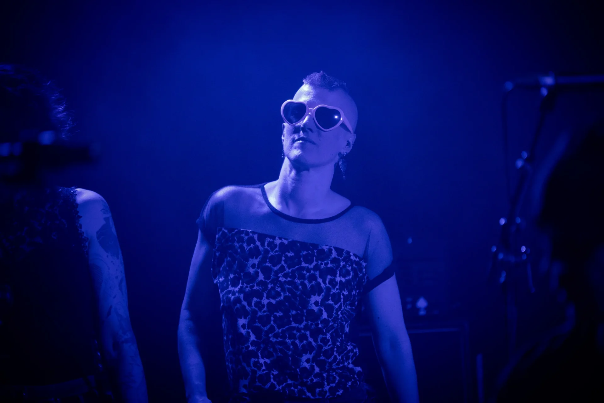 50 nuances de punk Toi Toi-47