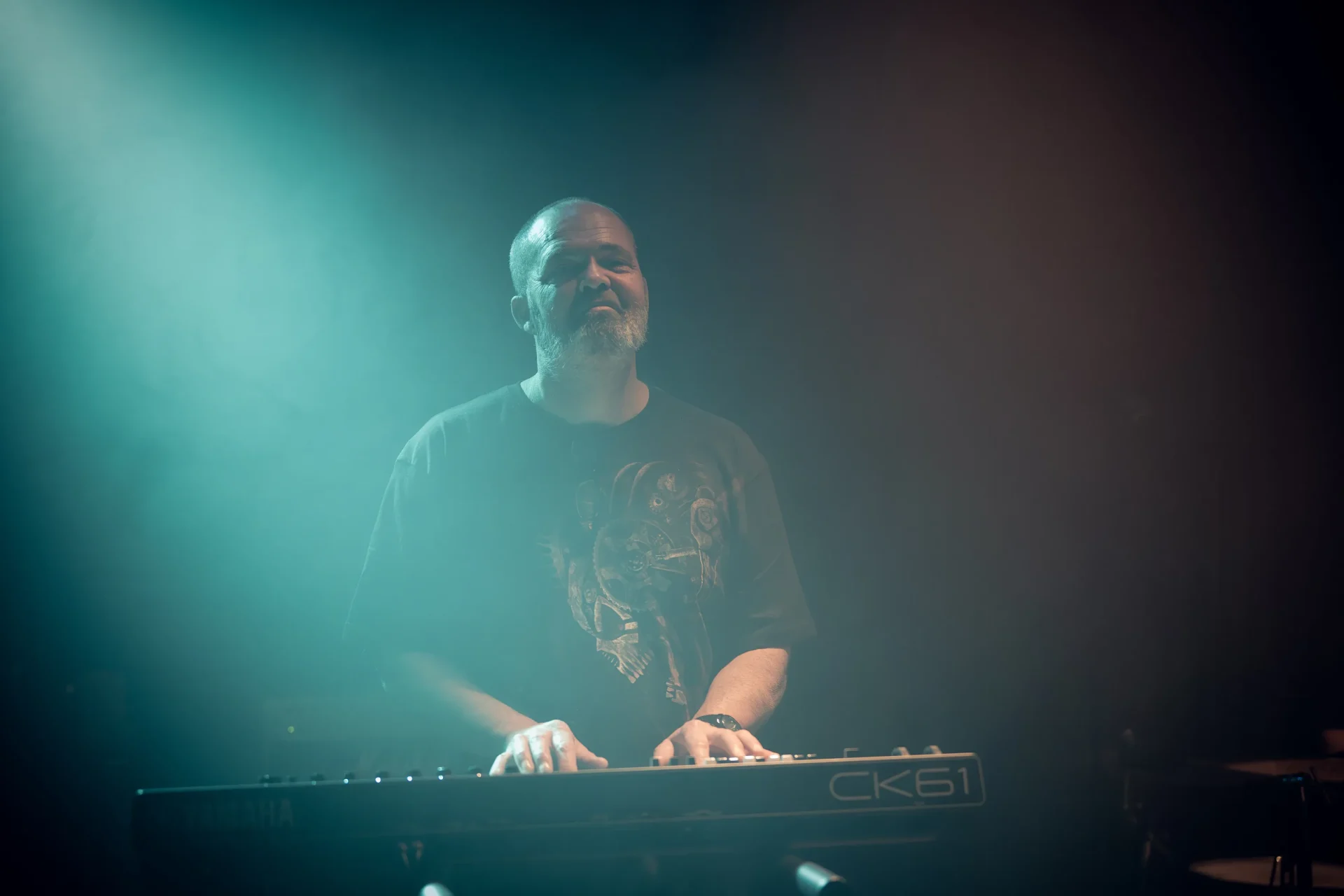 50 nuances de punk Toi Toi-5