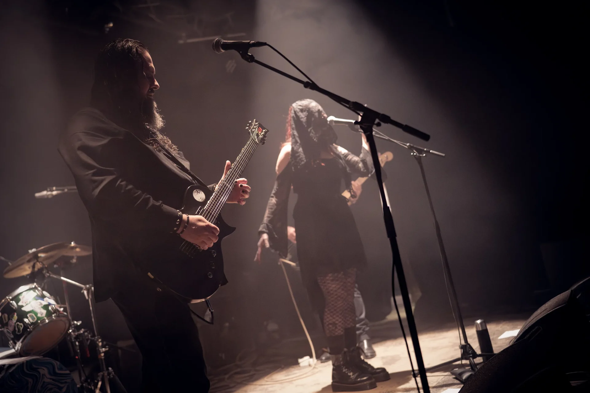 50 nuances de punk Toi Toi-8