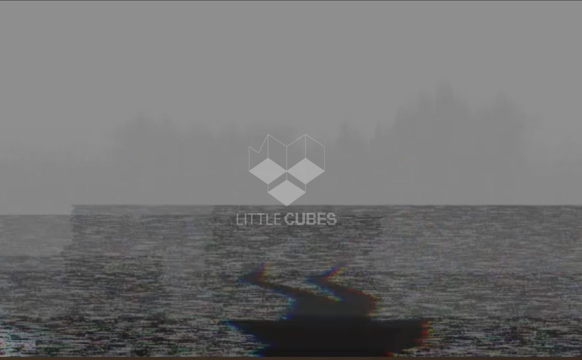 David Maxim Micic lance ses plugins guitare Little Cubes