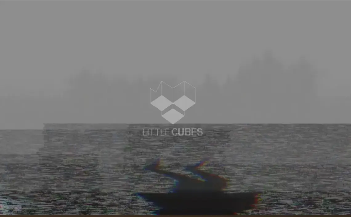 David Maxim Micic lance ses plugins guitare Little Cubes