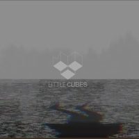 David Maxim Micic lance ses plugins guitare Little Cubes