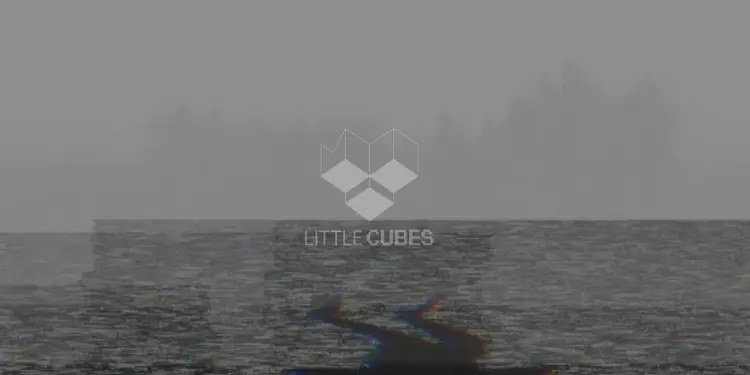 David Maxim Micic lance ses plugins guitare Little Cubes