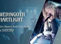[Live Report] Wedingoth + Hartlight - 14032026 @Rock'n'Eat, Lyon
