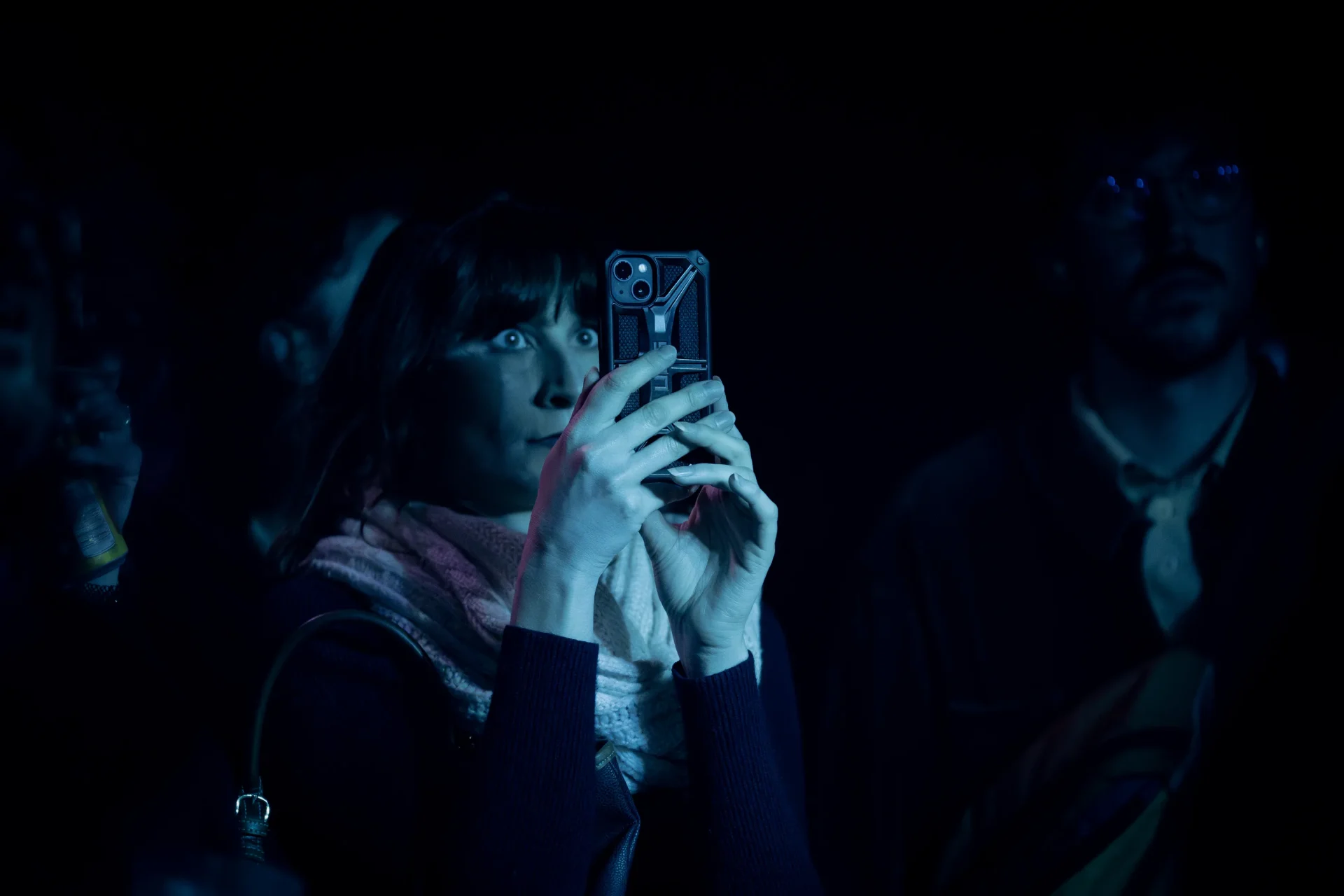 Live Report - Wedingoth - Hartlight-28