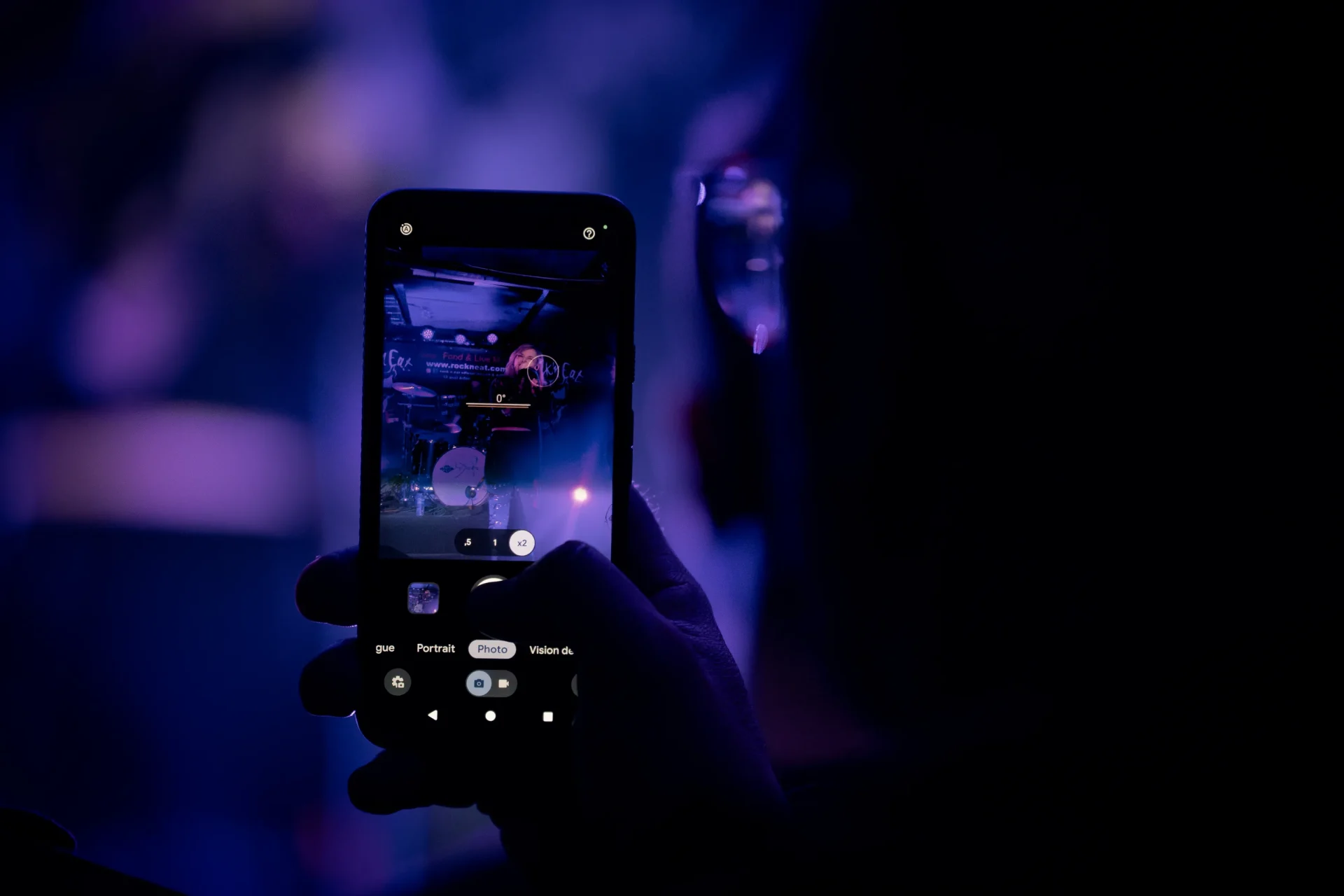 Live Report - Wedingoth - Hartlight-51