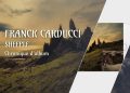 [Chronique] Franck Carducci – Sheeple