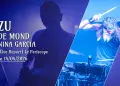 [Live Report] Zu + De Mond + Nina Garcia - 14_04_2026 @Le Periscope, Lyon