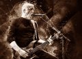 Devin Townsend signe son grand retour live en 2026, une tournée très attendue en France