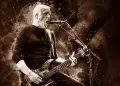 Devin Townsend signe son grand retour live en 2026, une tournée très attendue en France
