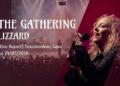 [Live Report] The Gathering + LizZard - 24_05_2026 @Transbordeur, Lyon COPIE