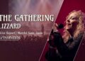 [Live Report] The Gathering + LizZard – 24/05/2026 @Transbordeur, Lyon