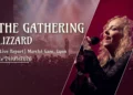 [Live Report] The Gathering + LizZard – 24/05/2026 @Transbordeur, Lyon