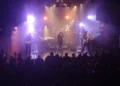 Haken surprend tout le monde avec “Fever Dream”, un nouveau morceau aussi sombre qu’hypnotique