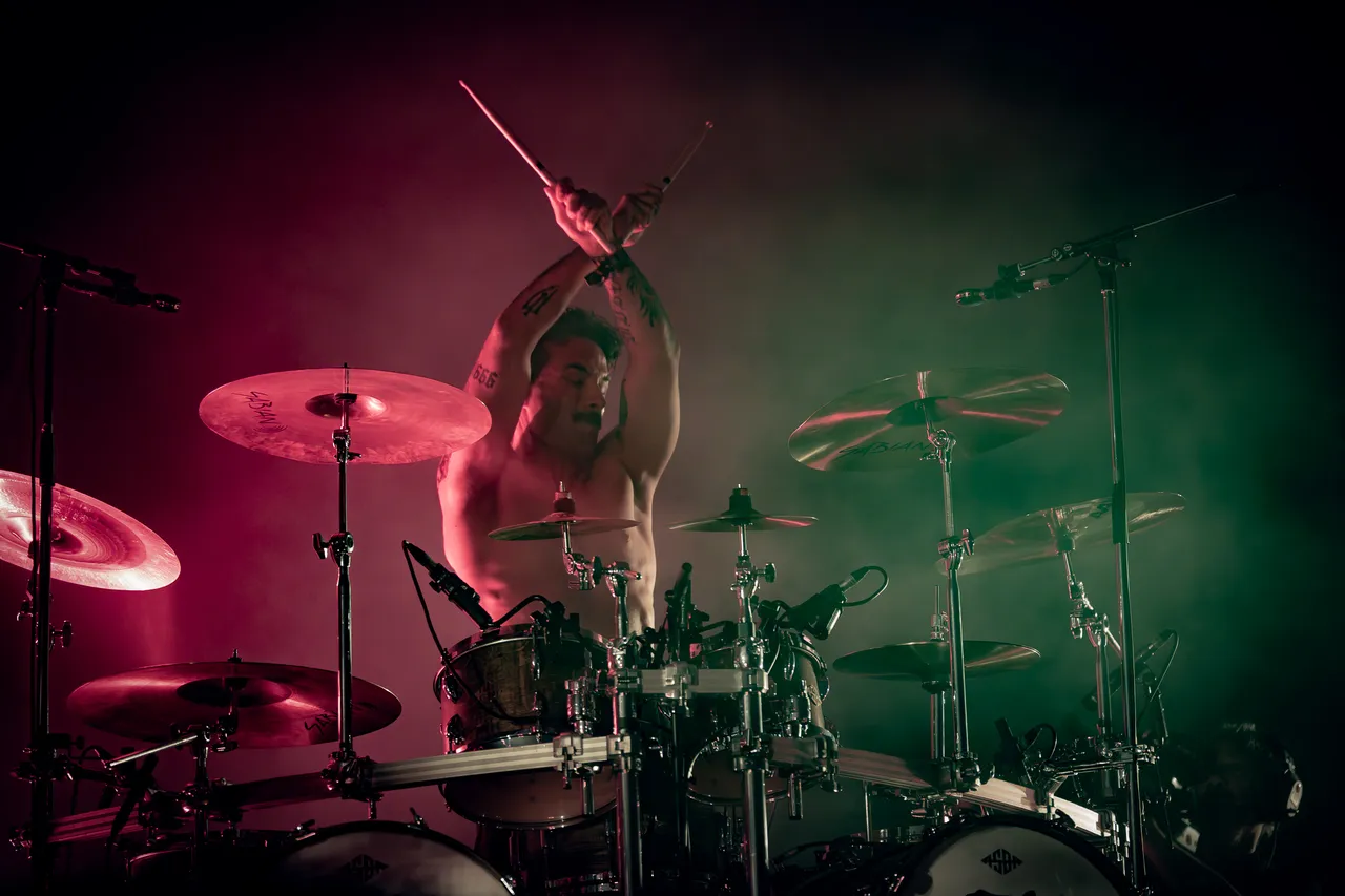 Live Report Hellfest 2026-118