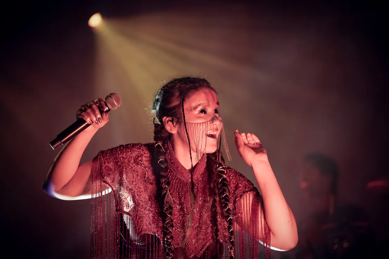 Live Report Hellfest 2026-122