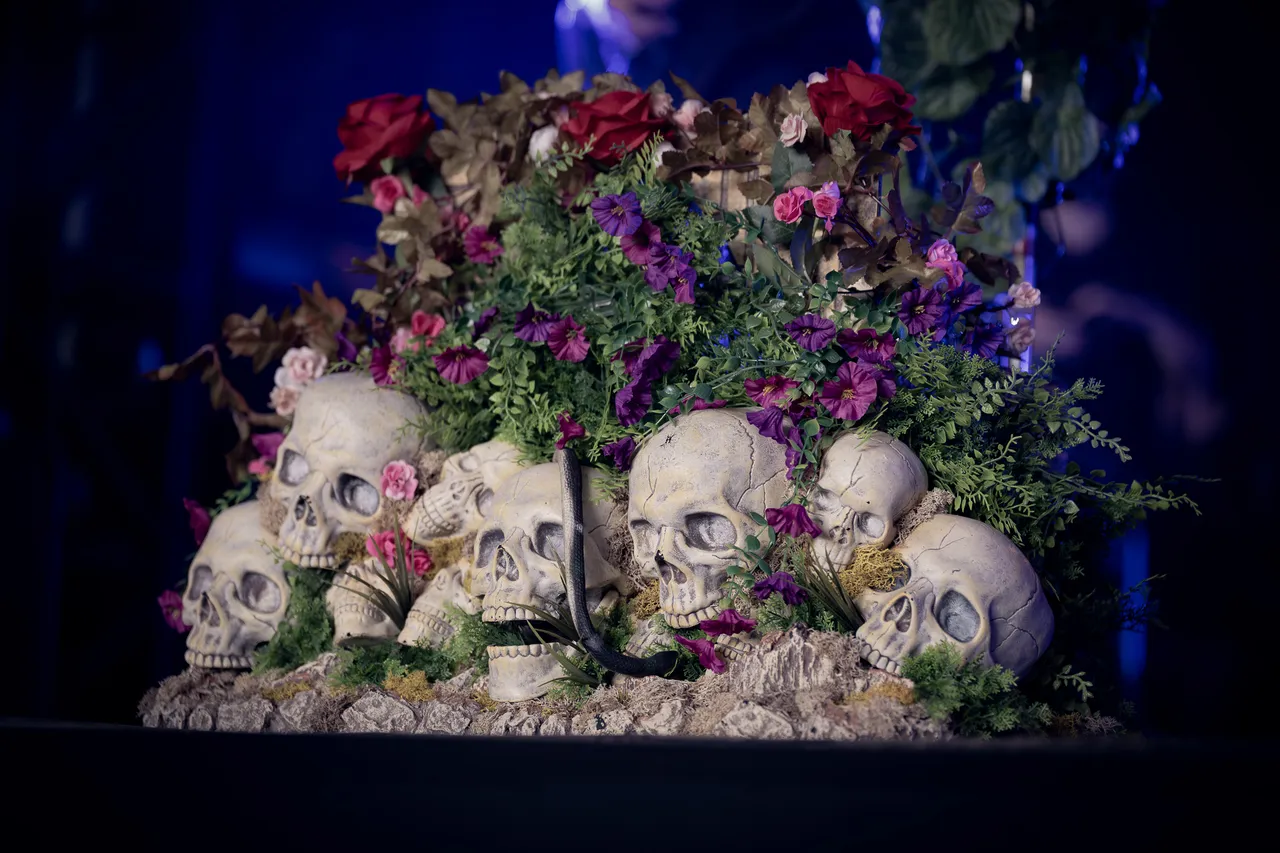 Live Report Hellfest 2026-127