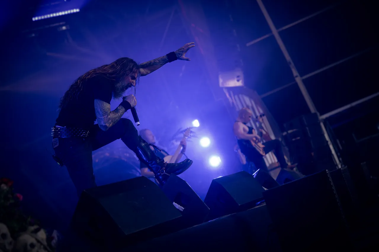Live Report Hellfest 2026-136