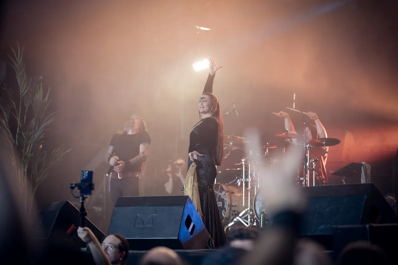 Live Report Hellfest 2026-144