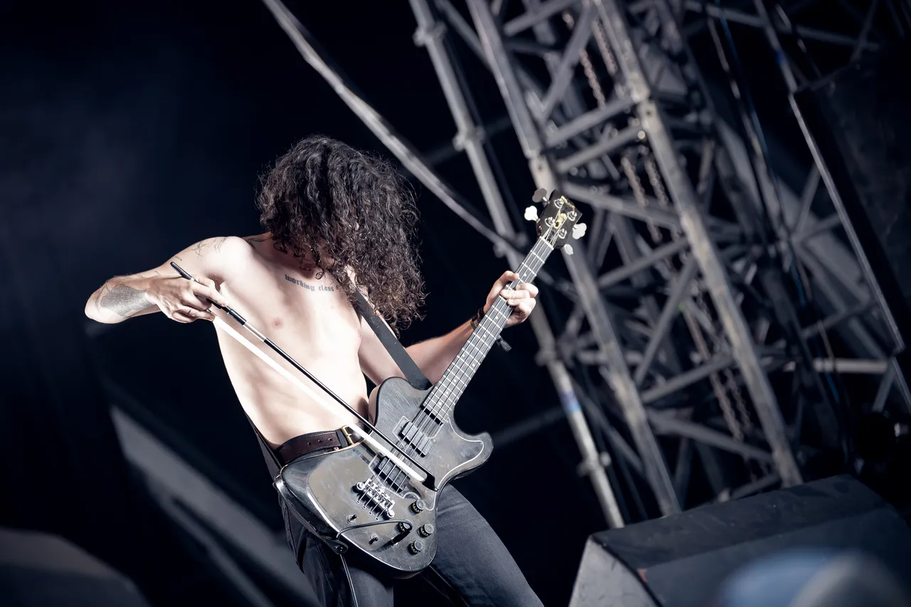 Live Report Hellfest 2026-145