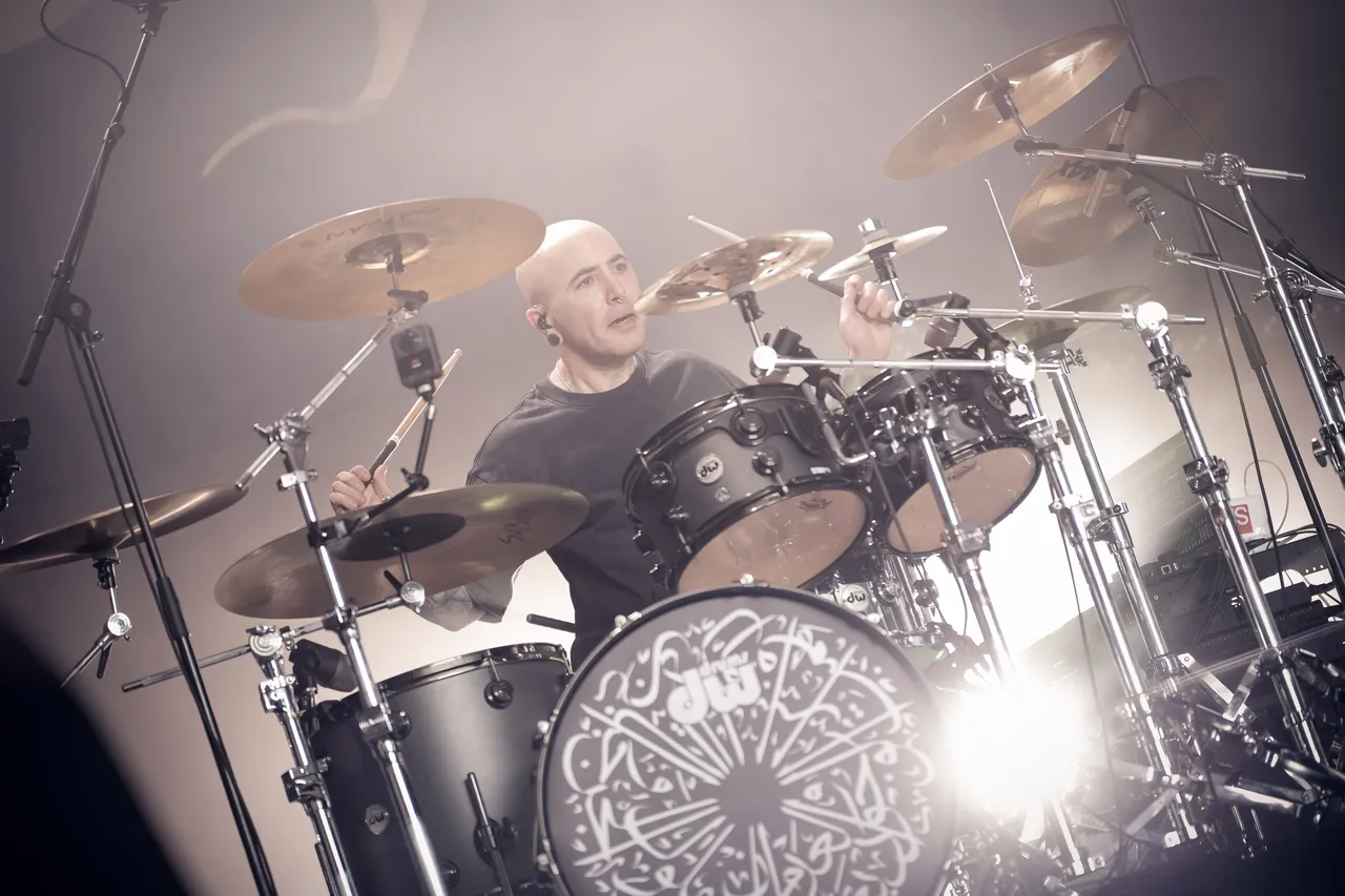 Live Report Hellfest 2026-157