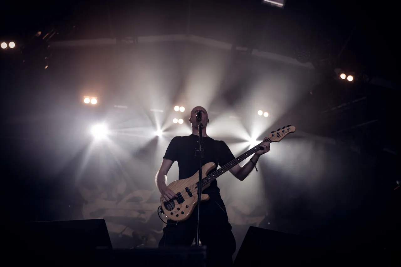 Live Report Hellfest 2026-159