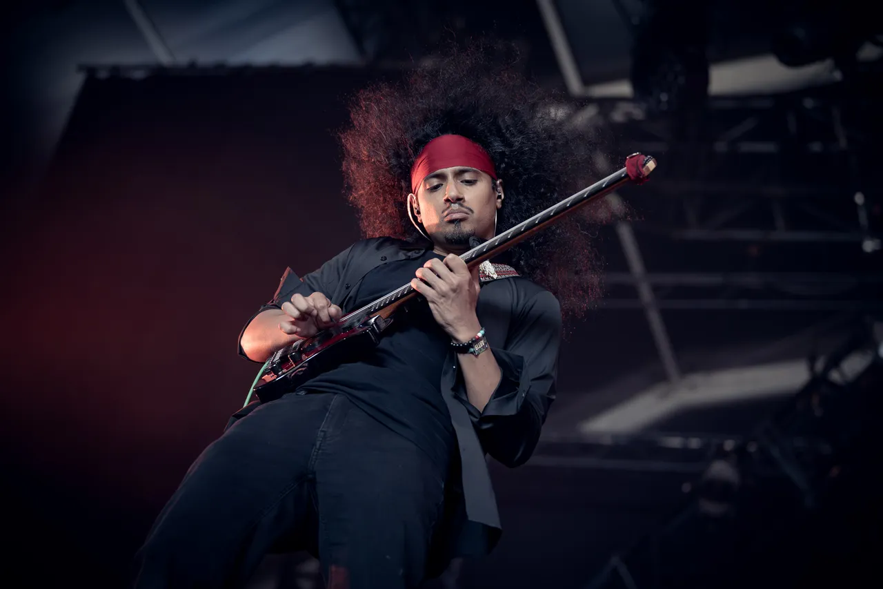 Live Report Hellfest 2026-165