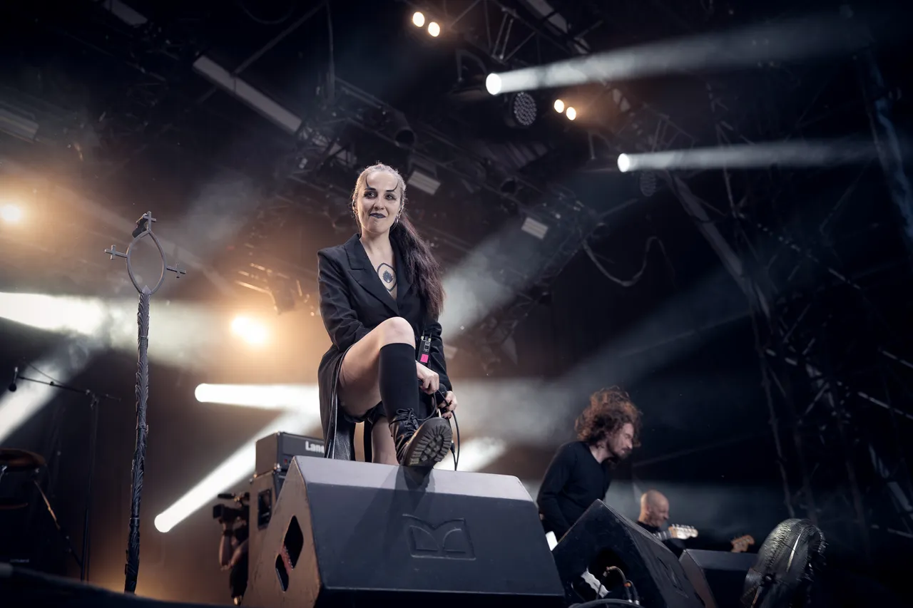 Live Report Hellfest 2026-180