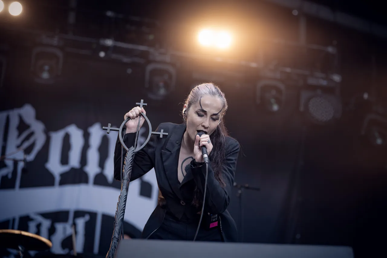 Live Report Hellfest 2026-182