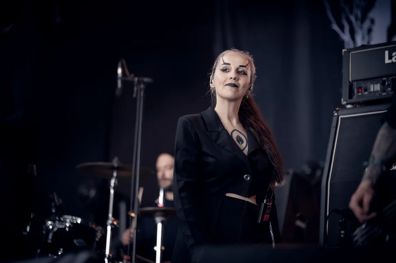 Live Report Hellfest 2026-187
