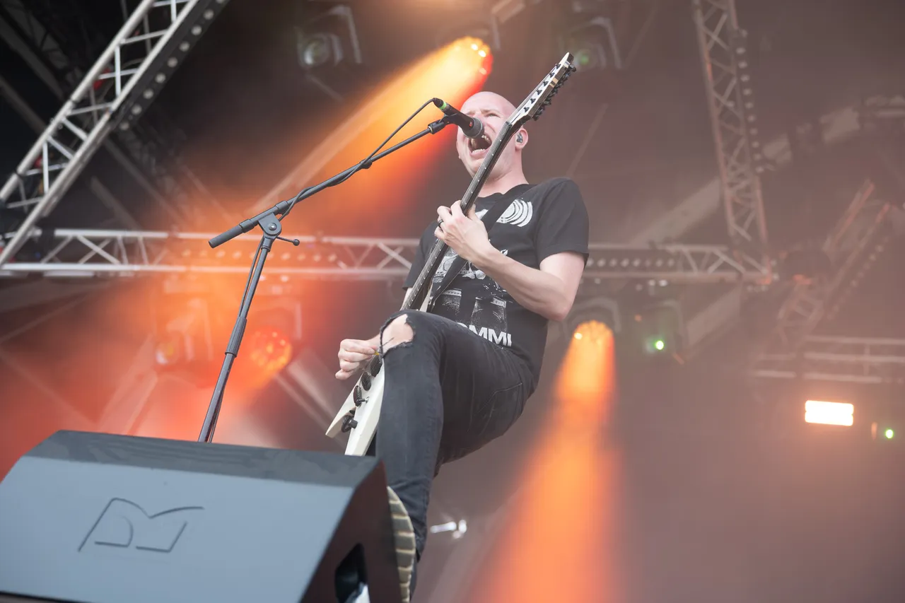 Live Report Hellfest 2026-206