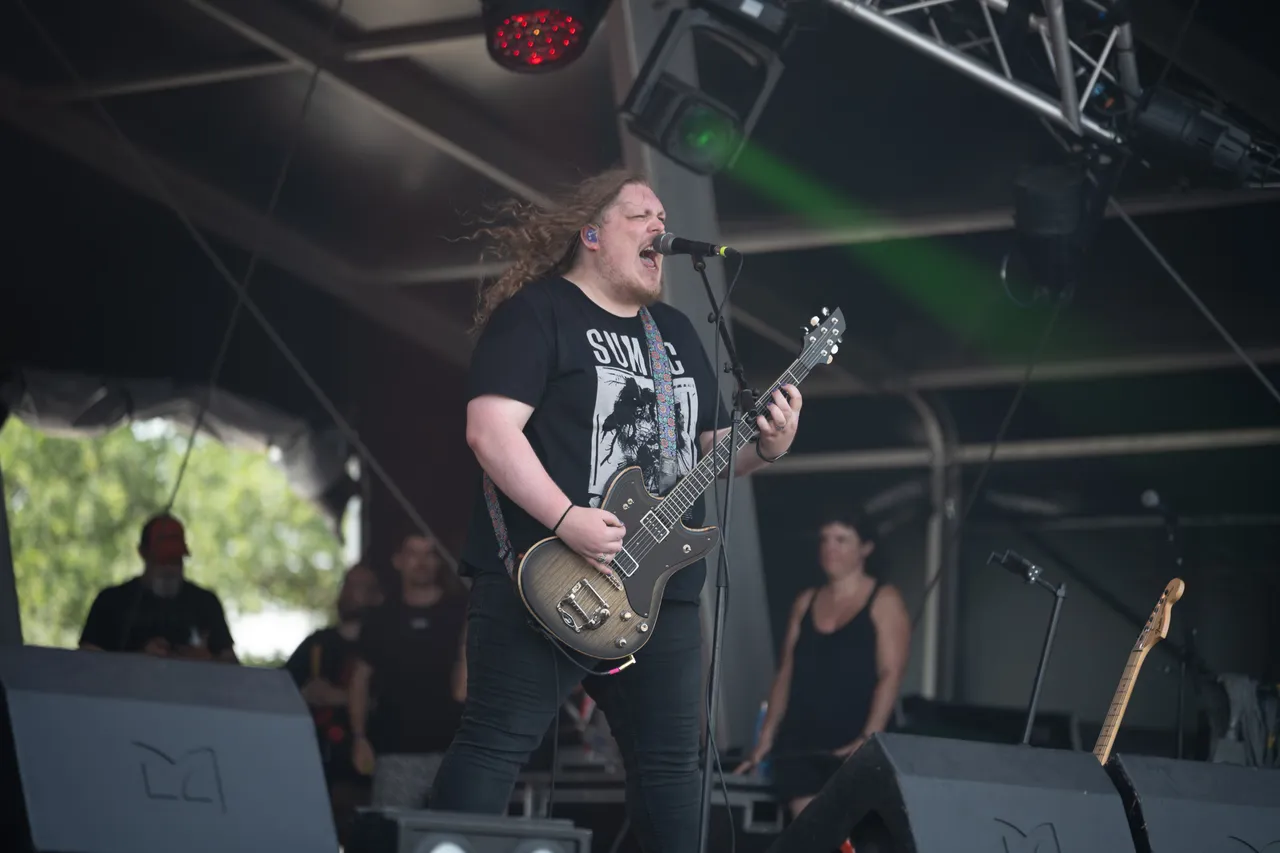 Live Report Hellfest 2026-209